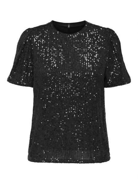 Only top  15333850-177911006 2