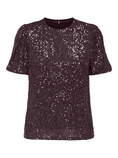 Only top  15333850-188839005 2