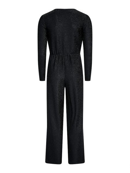 Only jumpsuit  15360280-177911001 2