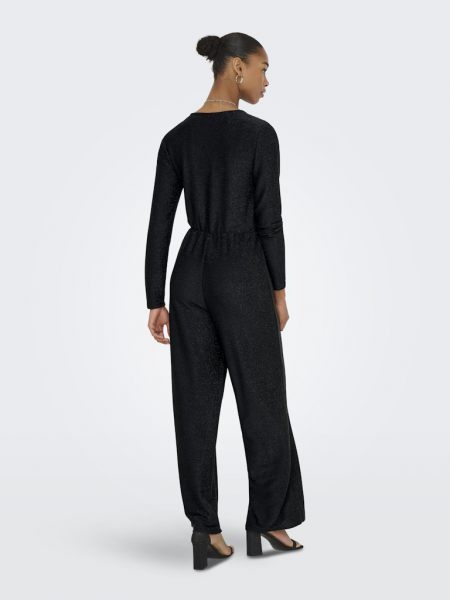 Only jumpsuit  15360280-177911001 3