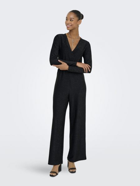 Only jumpsuit  15360280-177911001 4