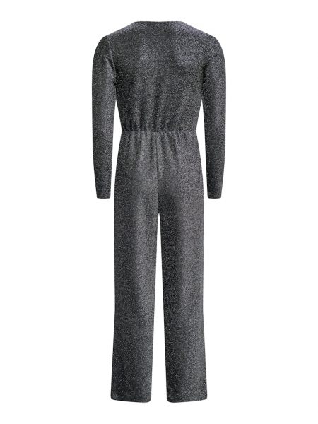 Only jumpsuit  15360280-177911002 2