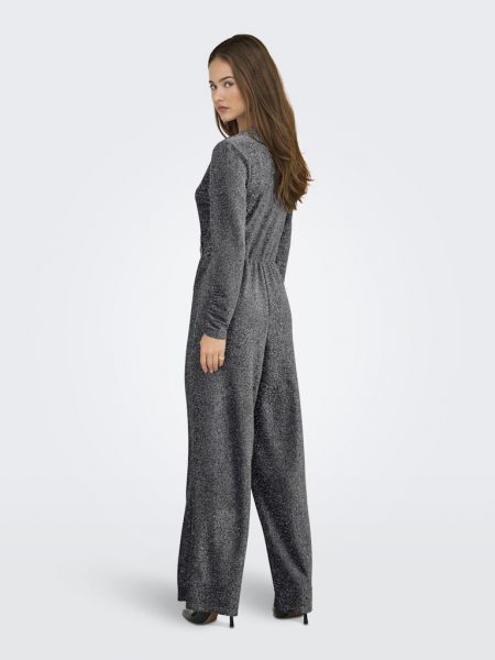 Only jumpsuit  15360280-177911002 4