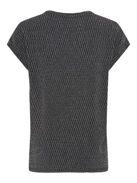Only top  15360960-177911001 2