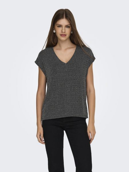 Only top  15360960-177911001 3