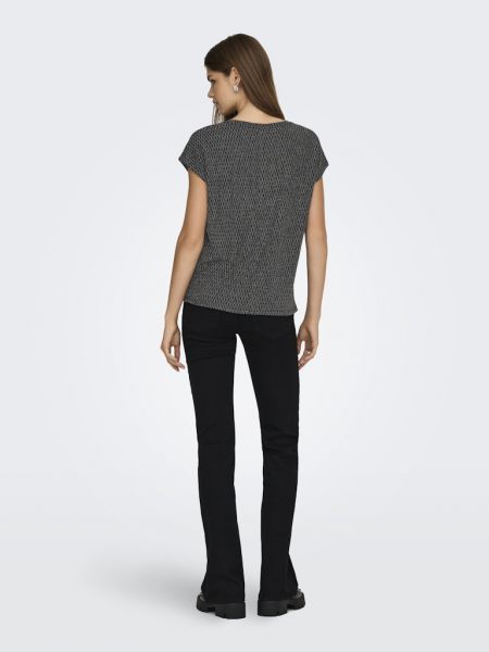 Only top  15360960-177911001 4