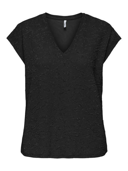 Only top  15360960-177911004 2