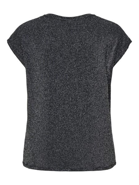 Only top  15360960-177911002 2