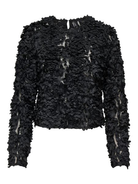 Only top  15364572-177911001 2