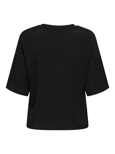 Only top  15359996-177911 2