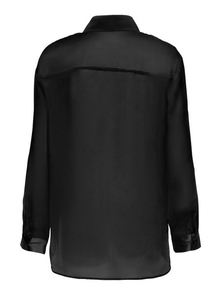 Only blouse  15358407-177911