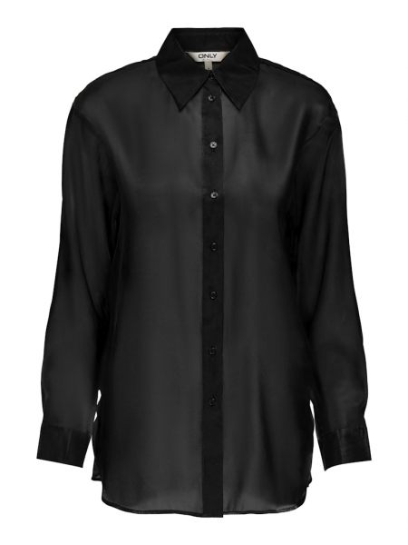 Only blouse  15358407-177911 2