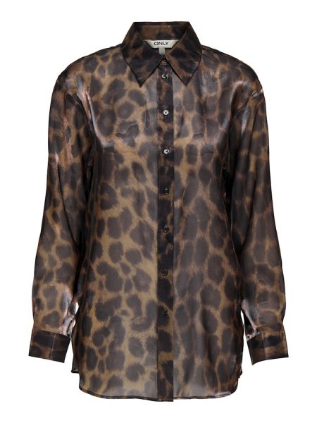 Only blouse  15358407-244915002 2
