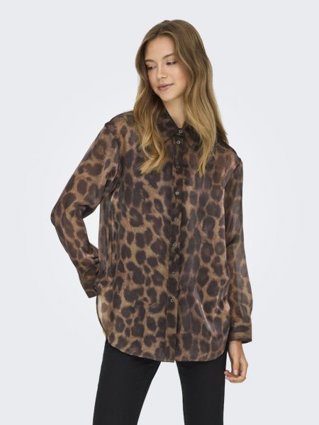 Only blouse  15358407-244915002 3