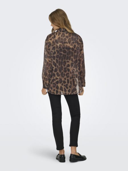 Only blouse  15358407-244915002 4