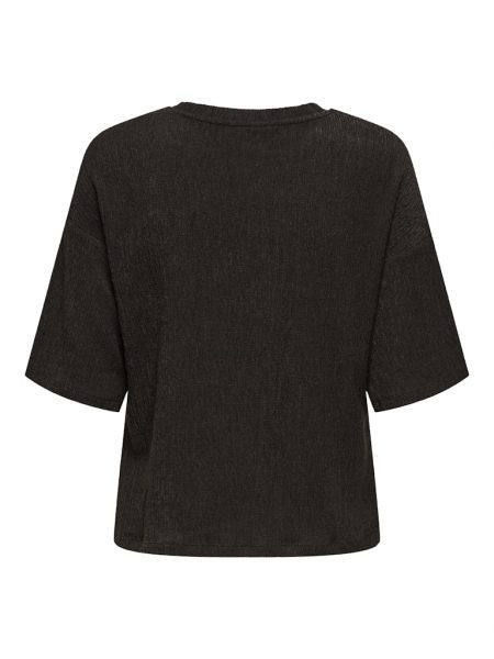 Only top  15359996-177943 2