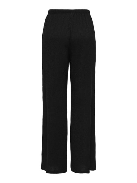 Only broek  15359984-177911 2