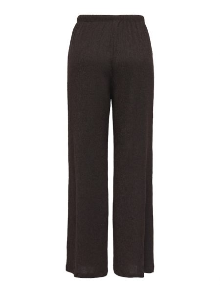 Only broek  15359984-177943 2