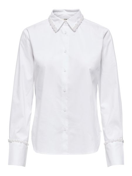 Only blouse