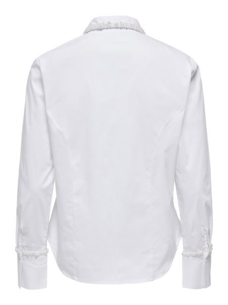 Only blouse  15366405-177922001 2