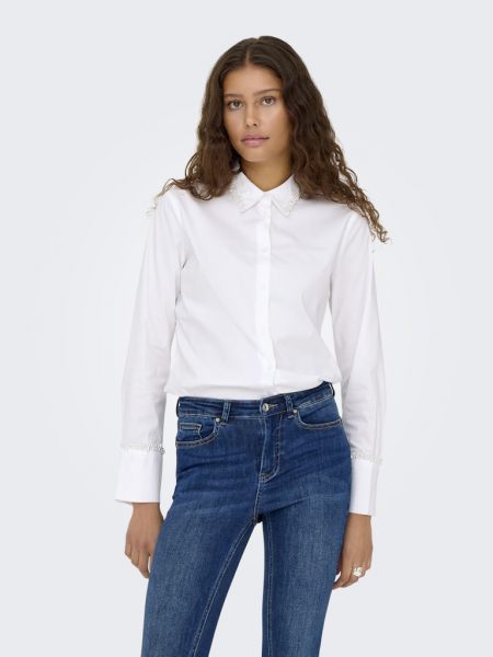 Only blouse  15366405-177922001 4