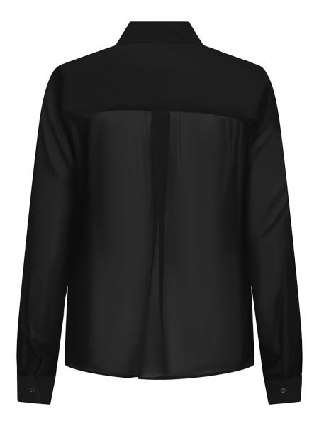 Only blouse  15359791-177911 2