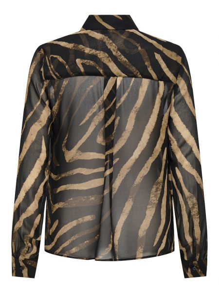Only blouse  15359791-177911001 2