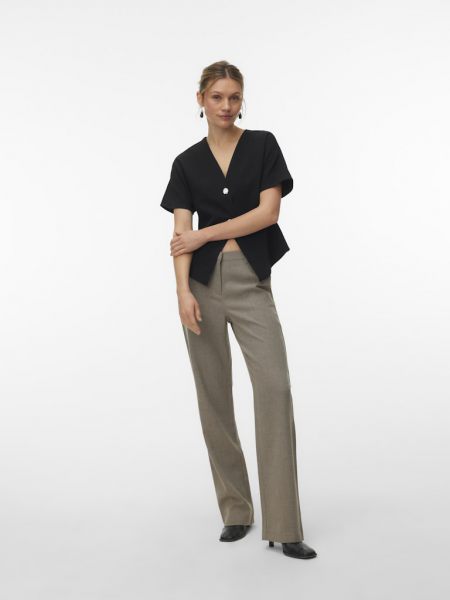 Vero Moda broek  10341327-175680001 2