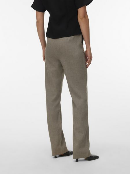 Vero Moda broek  10341327-175680001 3