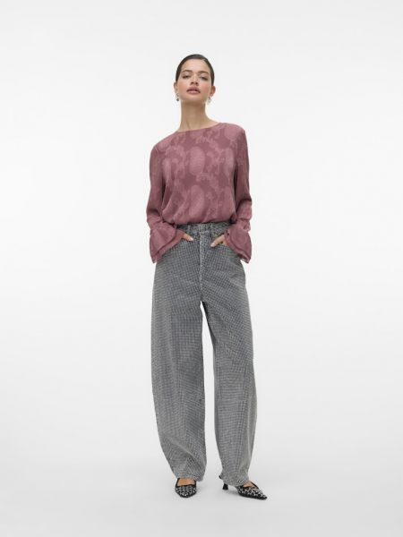 Vero Moda top  10335512-255015 3