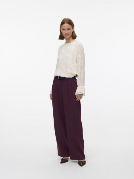 Vero Moda top  10335512-222913 2