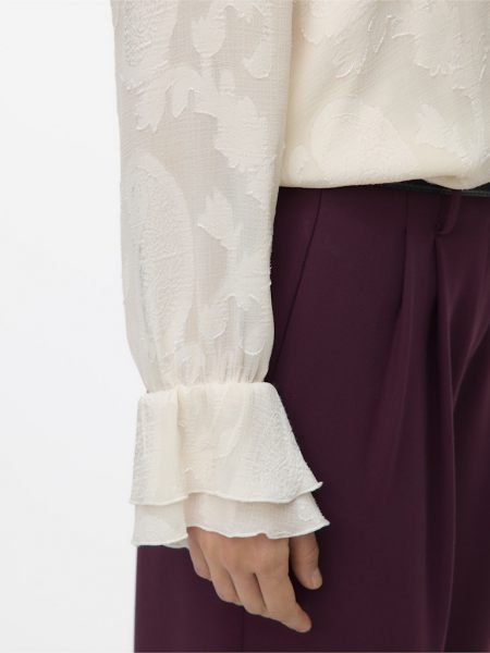 Vero Moda top  10335512-222913 3