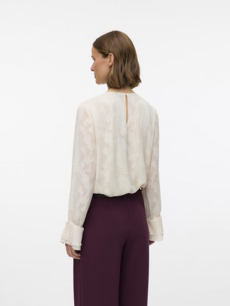 Vero Moda top  10335512-222913 4