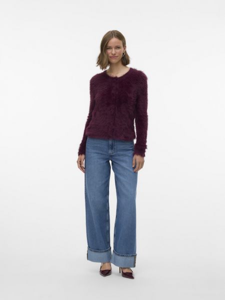 Vero Moda vest  10337471-186320 2