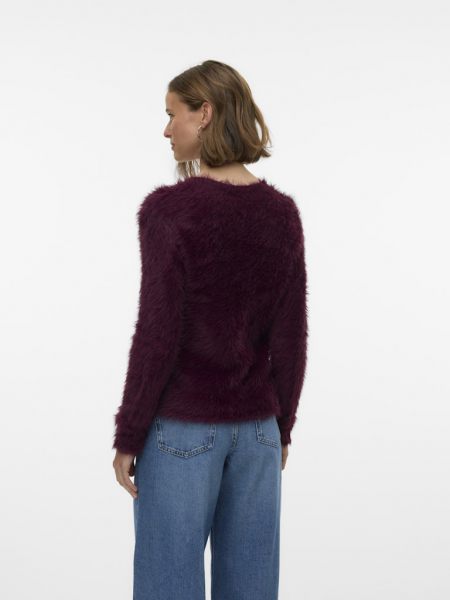 Vero Moda vest  10337471-186320 4