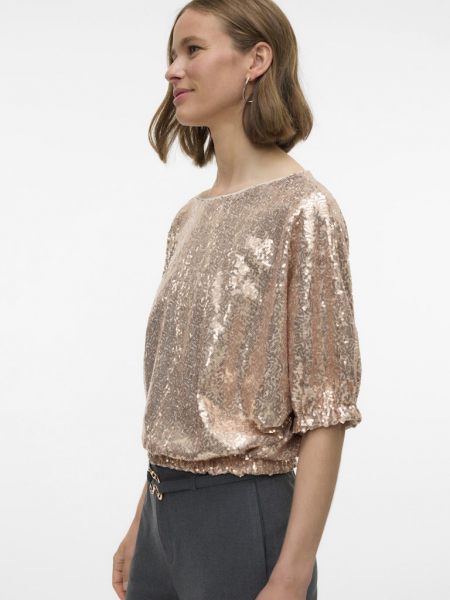 Vero Moda top  10335732-195780002 4