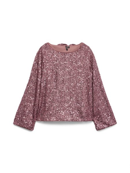 Vero Moda top