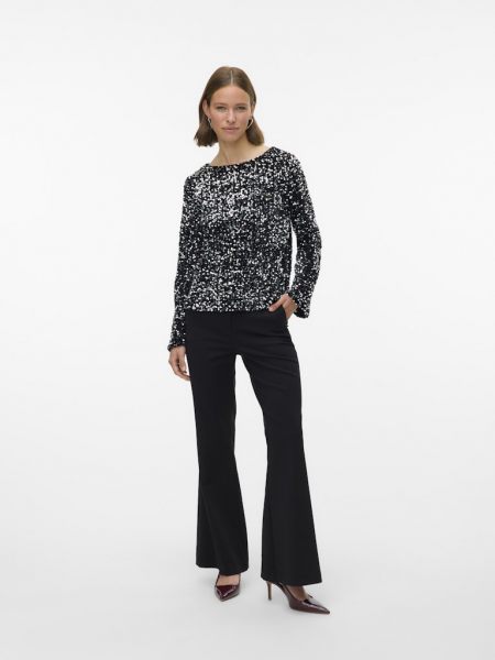 Vero Moda top  10335722-177868002 2