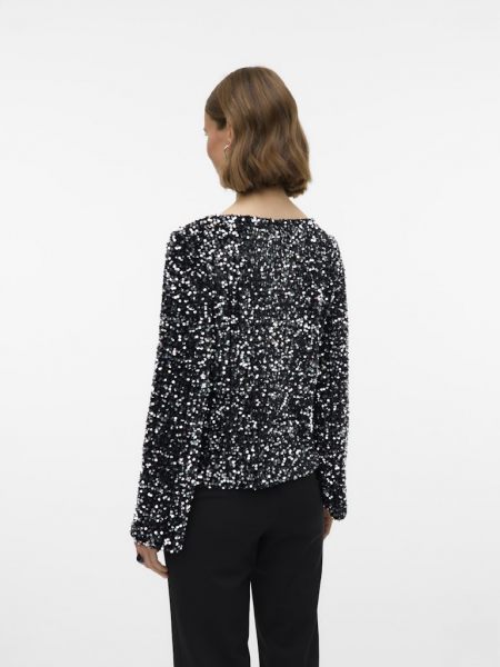 Vero Moda top  10335722-177868002 3