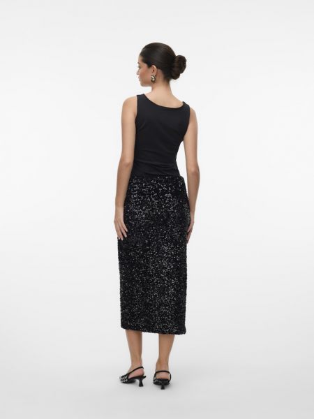 Vero Moda rok  10337527-177868002 3
