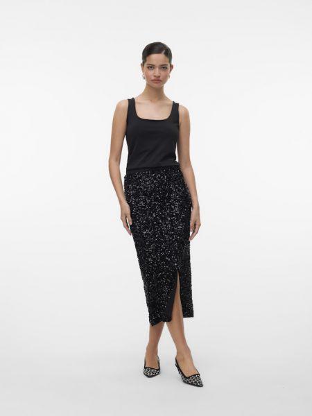 Vero Moda rok  10337527-177868002 4