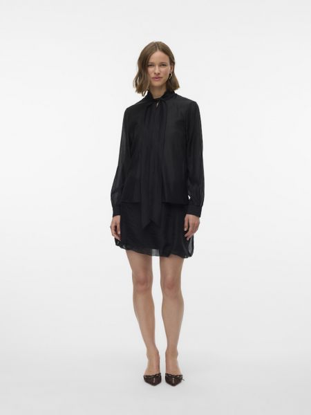 Vero Moda top  10337537-177868 2