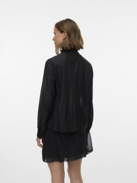Vero Moda top  10337537-177868 3