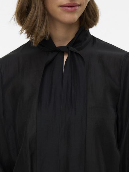 Vero Moda top  10337537-177868 4