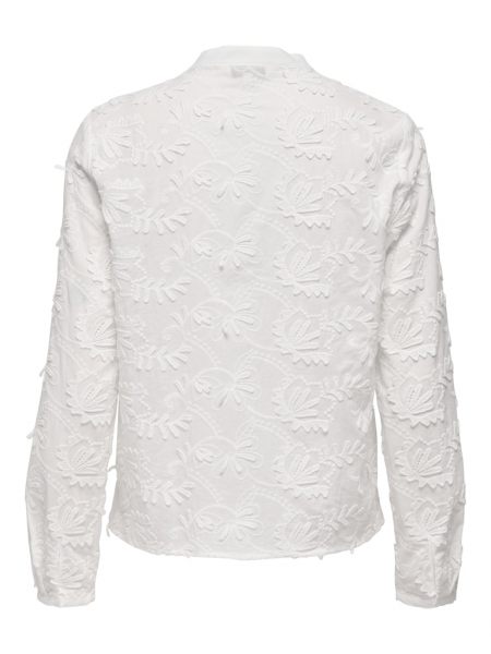 Only blouse  15361468-177922 2