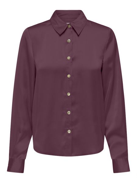 Only blouse  15356386-294415 2