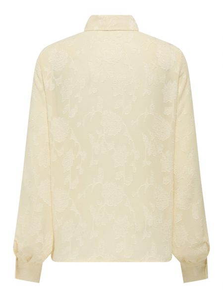 Only blouse  15360454-234755 2