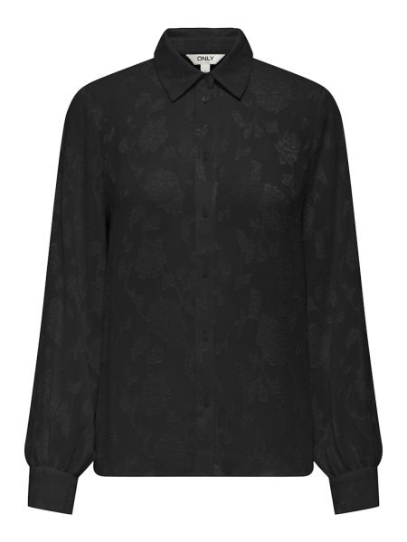 Only blouse  15360454-177911 2