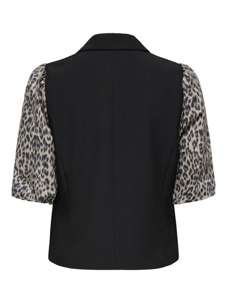 Only blazer  15363405-177911001 2