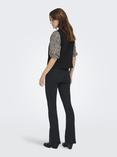 Only blazer  15363405-177911001 3